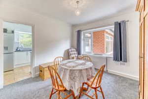 Dining Room- click for photo gallery